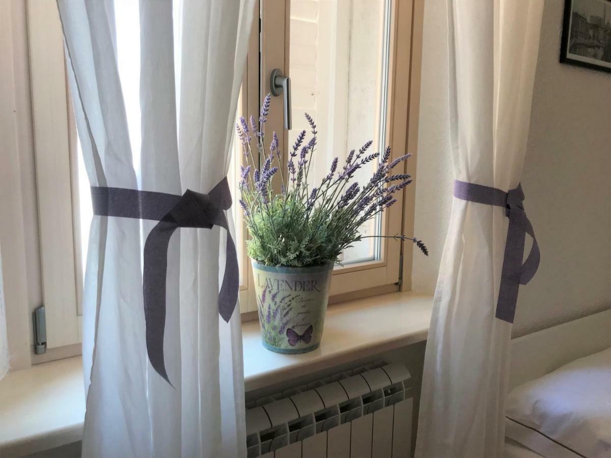 3Papige Apartment Πιράν Εξωτερικό φωτογραφία